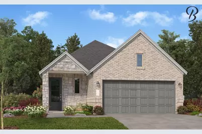 21531 Colonial Meadow Creek Trail, Waller, TX 77484 - Photo 7