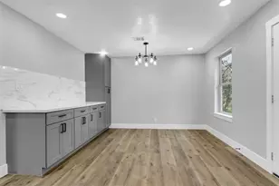 7609 St Lo Rd, Houston, TX 77033 - Photo 9