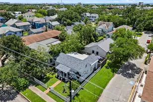 3327 Ursuline St, Galveston, TX 77550 - Photo 45