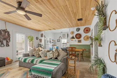 3327 Ursuline Street, Galveston, TX 77550 - Photo 17