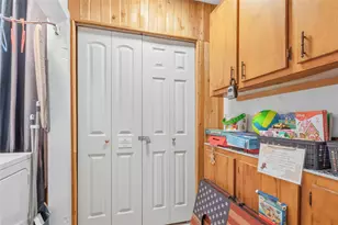 3327 Ursuline St, Galveston, TX 77550 - Photo 31