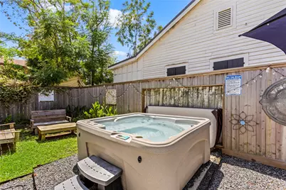 3327 Ursuline Street, Galveston, TX 77550 - Photo 39