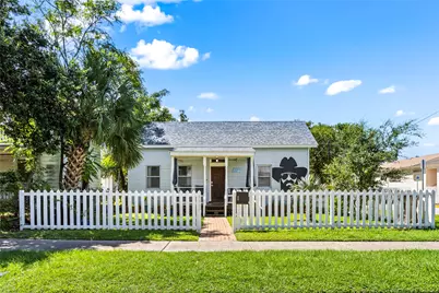 3327 Ursuline Street, Galveston, TX 77550 - Photo 3