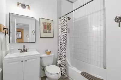 3327 Ursuline Street, Galveston, TX 77550 - Photo 21