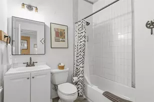 3327 Ursuline St, Galveston, TX 77550 - Photo 21
