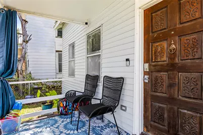 3327 Ursuline Street, Galveston, TX 77550 - Photo 5