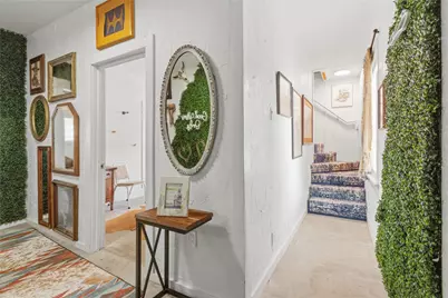3327 Ursuline Street, Galveston, TX 77550 - Photo 7