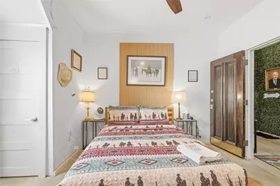 3327 Ursuline Street, Galveston, TX 77550 - Photo 23