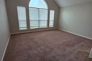 5226 Cottonwood Creek Ln, League City, TX 77573 - Photo 9