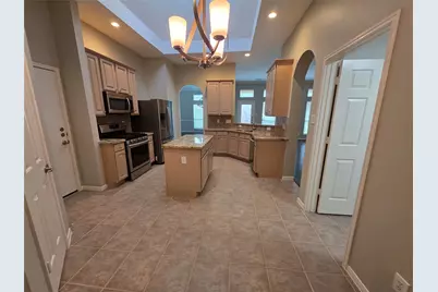 5226 Cottonwood Creek Lane, League City, TX 77573 - Photo 5