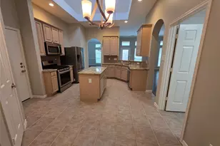 5226 Cottonwood Creek Ln, League City, TX 77573 - Photo 5