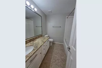 5226 Cottonwood Creek Lane, League City, TX 77573 - Photo 17