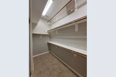 5226 Cottonwood Creek Lane, League City, TX 77573 - Photo 13