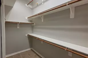 5226 Cottonwood Creek Ln, League City, TX 77573 - Photo 13