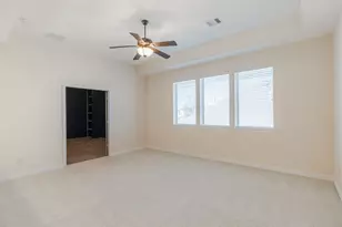 2822 Ember Pass Ln, Katy, TX 77494 - Photo 29