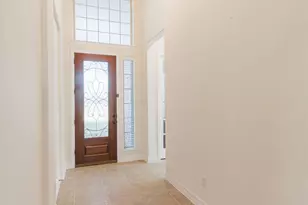 2822 Ember Pass Ln, Katy, TX 77494 - Photo 5