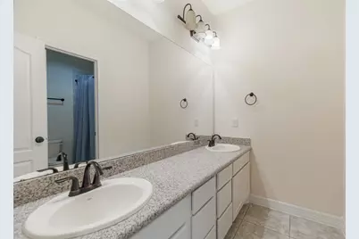 2822 Ember Pass Lane, Katy, TX 77494 - Photo 35