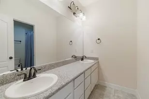 2822 Ember Pass Ln, Katy, TX 77494 - Photo 35