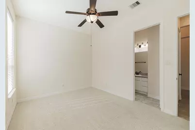 2822 Ember Pass Lane, Katy, TX 77494 - Photo 9