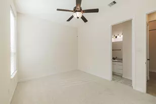 2822 Ember Pass Ln, Katy, TX 77494 - Photo 9