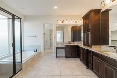 2822 Ember Pass Lane, Katy, TX 77494 - Photo 25