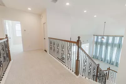 2822 Ember Pass Lane, Katy, TX 77494 - Photo 33