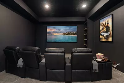 2822 Ember Pass Lane, Katy, TX 77494 - Photo 31