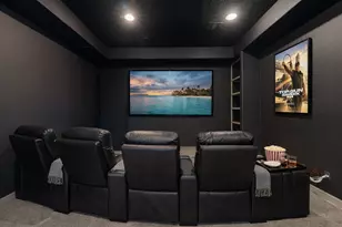 2822 Ember Pass Ln, Katy, TX 77494 - Photo 31