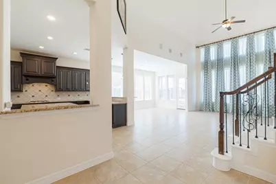 2822 Ember Pass Lane, Katy, TX 77494 - Photo 11