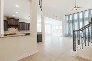 2822 Ember Pass Ln, Katy, TX 77494 - Photo 11