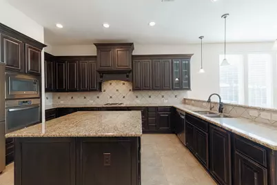 2822 Ember Pass Lane, Katy, TX 77494 - Photo 13