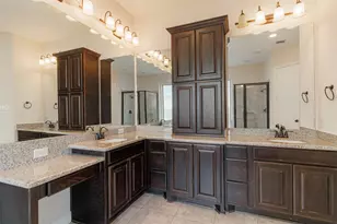 2822 Ember Pass Ln, Katy, TX 77494 - Photo 27