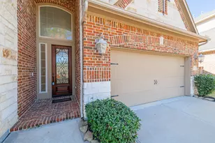 2822 Ember Pass Ln, Katy, TX 77494 - Photo 3