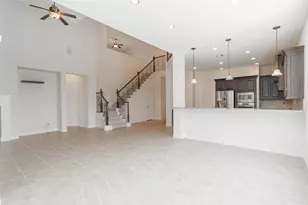 2822 Ember Pass Ln, Katy, TX 77494 - Photo 21