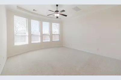 2822 Ember Pass Lane, Katy, TX 77494 - Photo 23