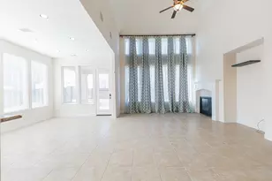 2822 Ember Pass Ln, Katy, TX 77494 - Photo 15