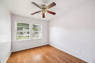 5111 Idaho St, Houston, TX 77021 - Photo 9