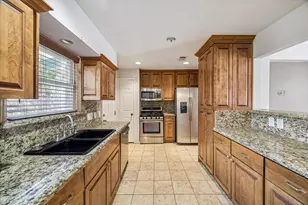 5111 Idaho St, Houston, TX 77021 - Photo 5