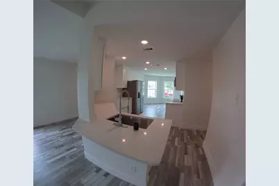 8419 Hannah Road, Cove, TX 77523 - Photo 5