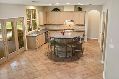 10 Seneca Place, The Woodlands, TX 77382 - Photo 15