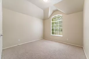 10 Seneca Pl, The Woodlands, TX 77382 - Photo 19