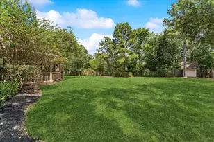 10 Seneca Pl, The Woodlands, TX 77382 - Photo 27
