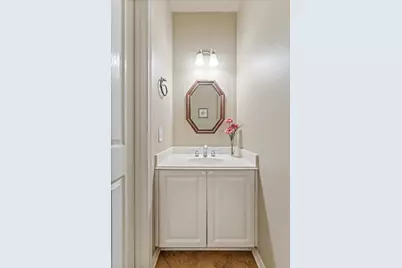 10 Seneca Place, The Woodlands, TX 77382 - Photo 9