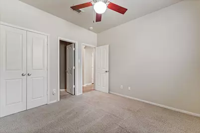 10 Seneca Place, The Woodlands, TX 77382 - Photo 13