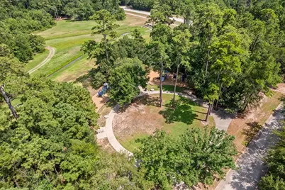 10 Seneca Place, The Woodlands, TX 77382 - Photo 27