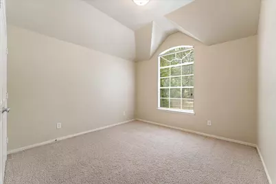 10 Seneca Place, The Woodlands, TX 77382 - Photo 19