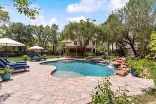 10 Seneca Pl, The Woodlands, TX 77382 - Photo 25