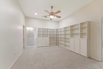 10 Seneca Place, The Woodlands, TX 77382 - Photo 21