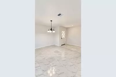 22022 Breezy Hill Drive, Katy, TX 77449 - Photo 3
