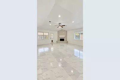22022 Breezy Hill Drive, Katy, TX 77449 - Photo 5